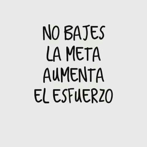 Decoded. (@decoded85) on Twitter photo 