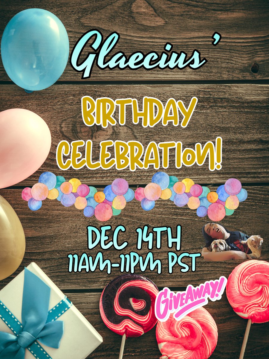 thedukeofdeliciousness tweet media