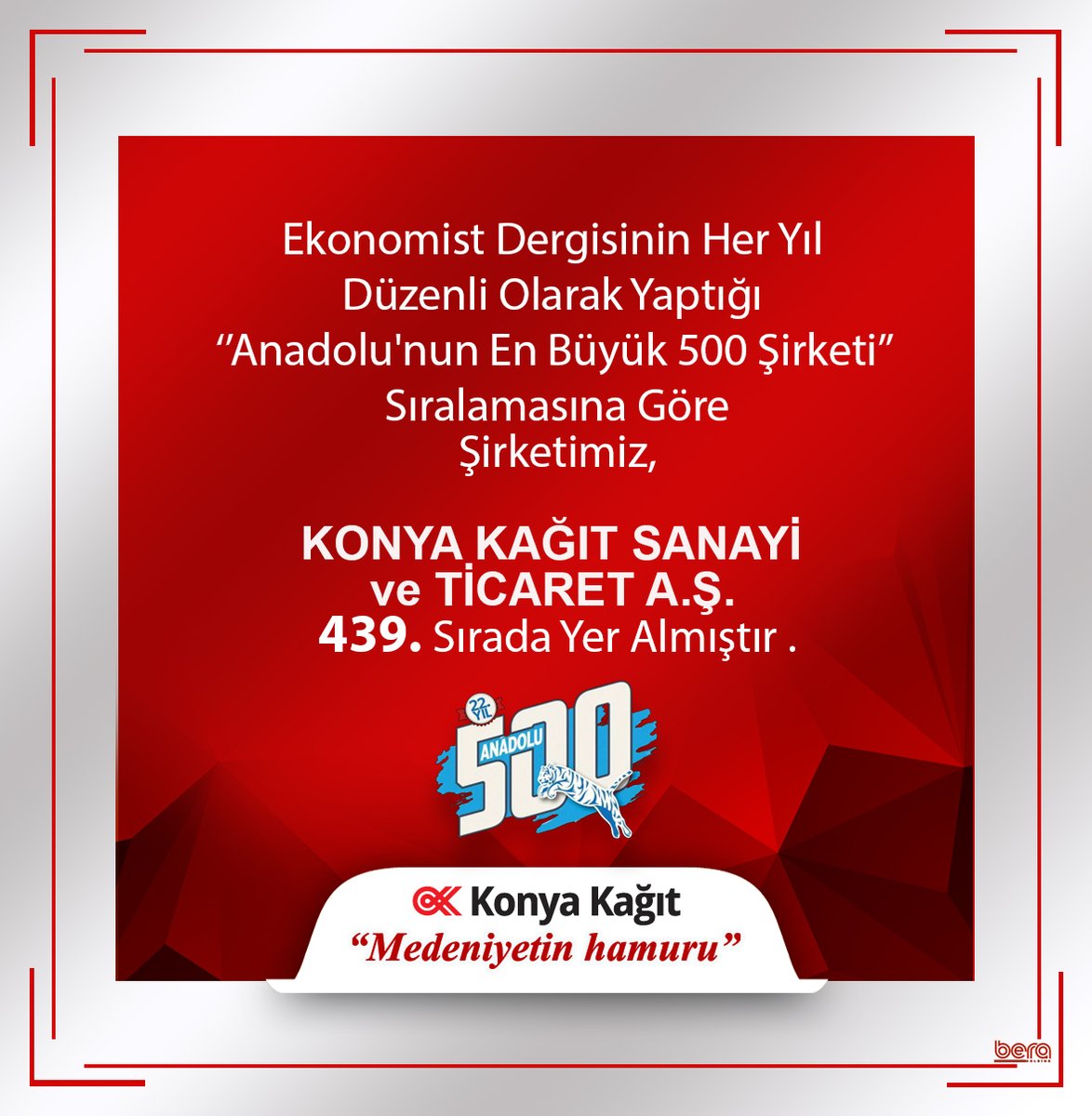 konyakagit's tweet photo. #konyakağıt #konka #kağıt #fotokopikağıdı #a4kağıt #bobinkağıt #ebatkağıt #konyakagit #kagit #komeks https://t.co/c8ywX5aumK