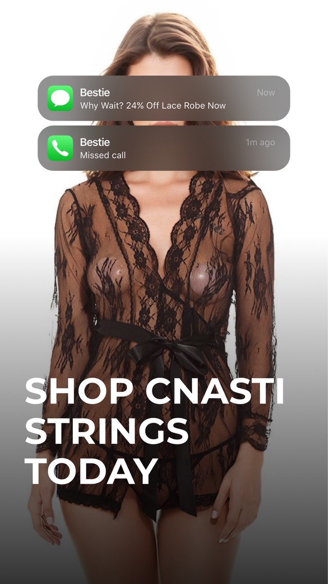 Exec_Ron's tweet image. cnastistringsandthangs.com/products/delic…