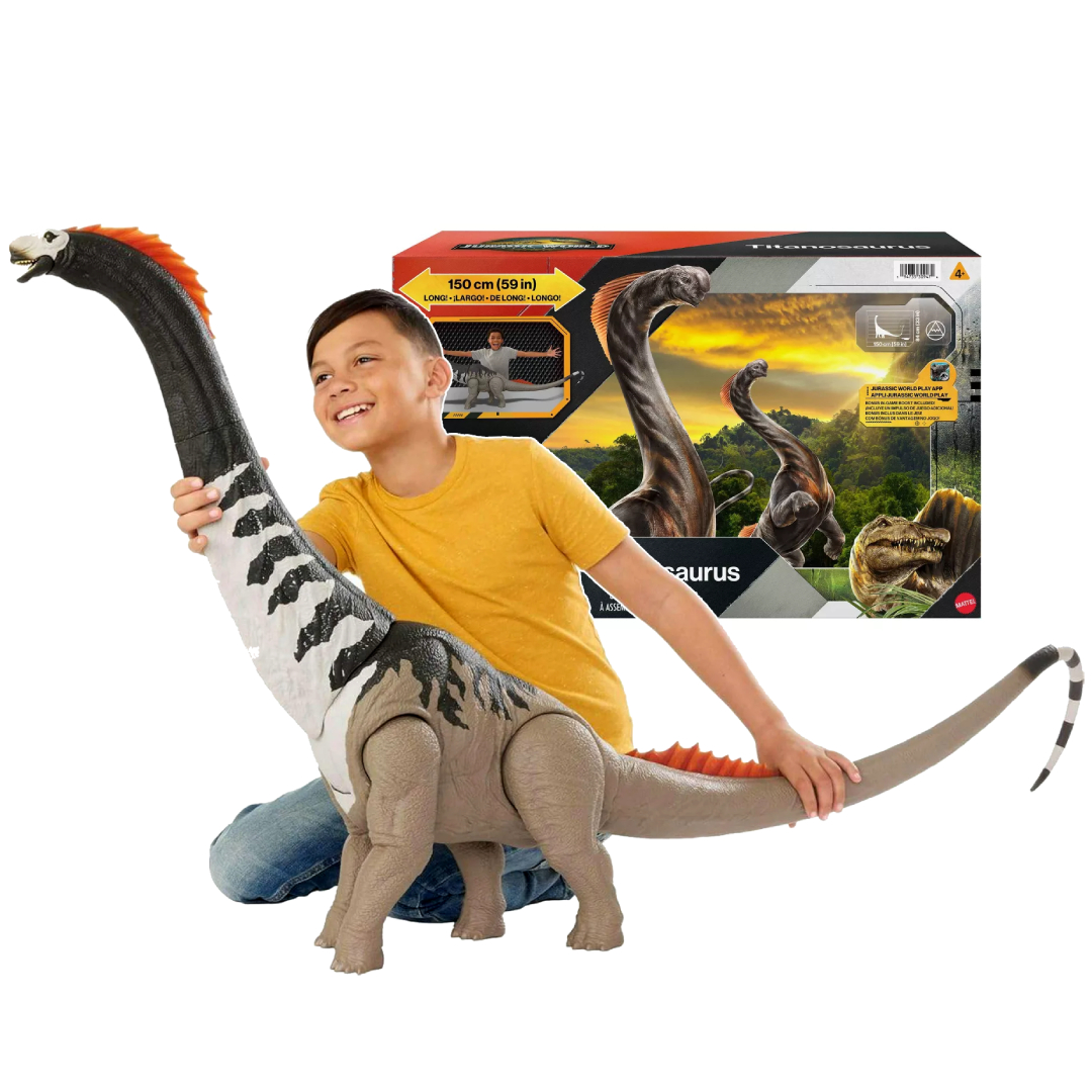 ジュラシックワールド 復活の大地」から、日本家屋への配慮の一切ない