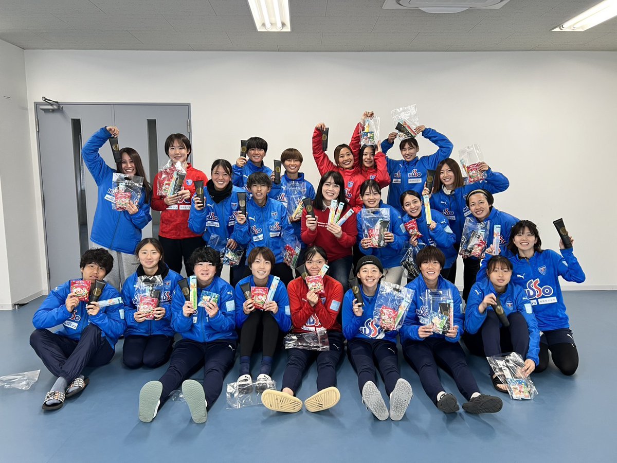 蔵田あかり (@akari__2030) / Posts / X