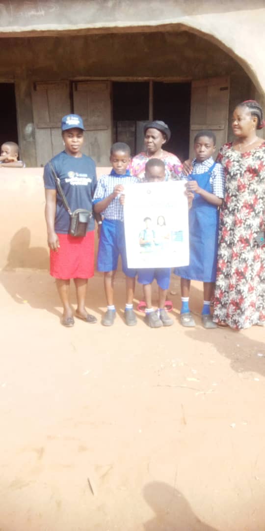 South East Maths Olympiad tweet media