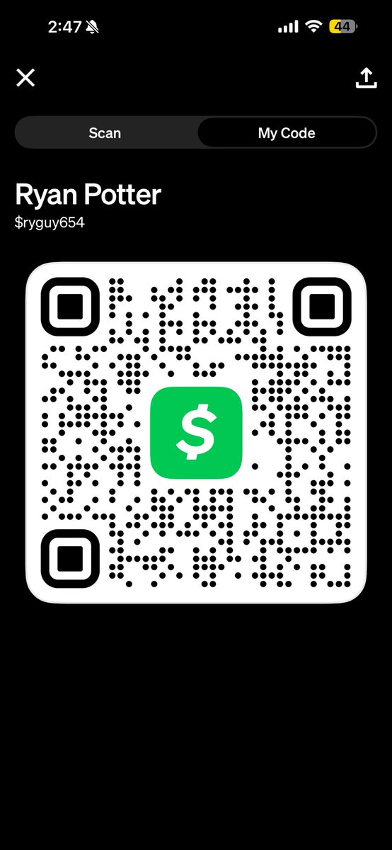 branededchav's tweet photo. really hate to ask, but Work has been moving diabolically... and I do need bus money to get to and from still unfortunately as it is my only job, anything helps fr https://t.co/m6QeLjTgmx