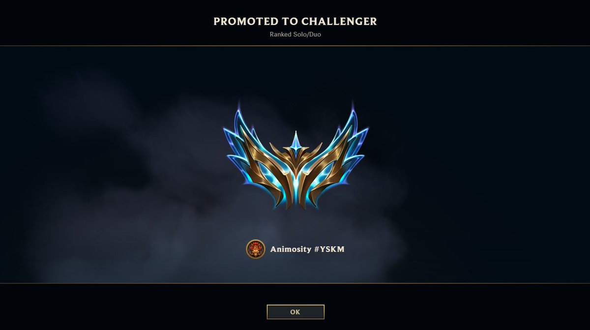 Animosity tweet media