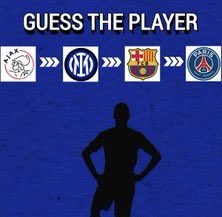 (fan) Empire tweet media