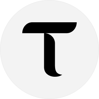 sartaj8449ss's tweet photo. $Openx model works same way as $Tao , instead of Subnets it has Apps which seems more understandable than subnets for a common man ♂️
& I Personally believe #openxai ecosystem will be way bigger than #Bittensor.
Subnets vs Apps
What if it will grow as big as Android platform is https://t.co/aL3twTbJlY