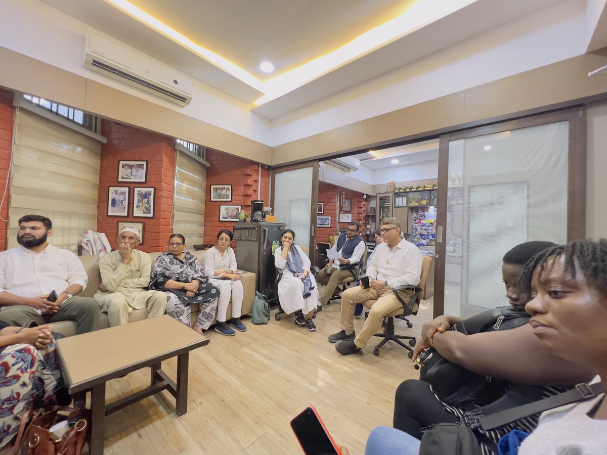 codohsapa tweet media