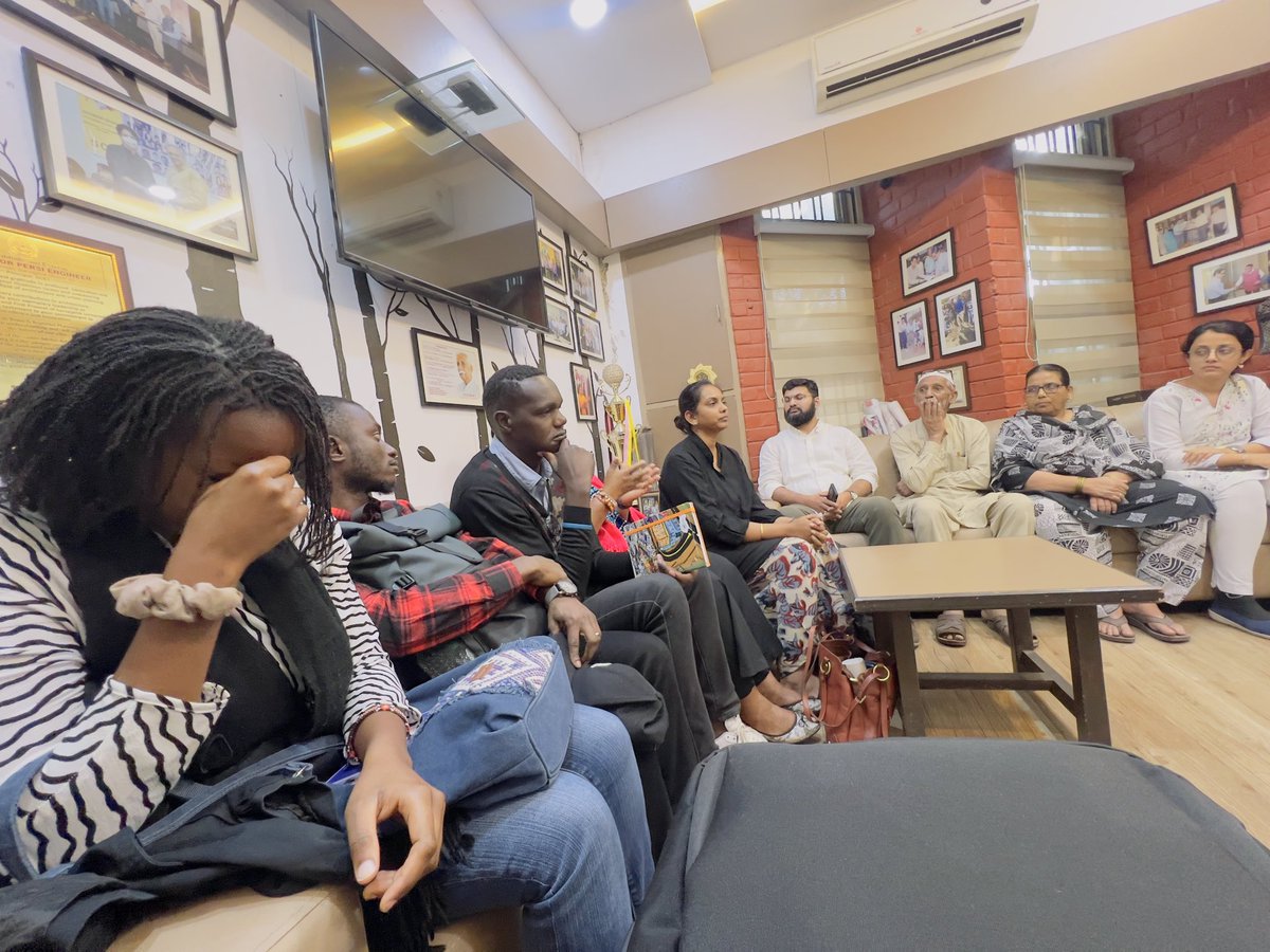 codohsapa tweet media