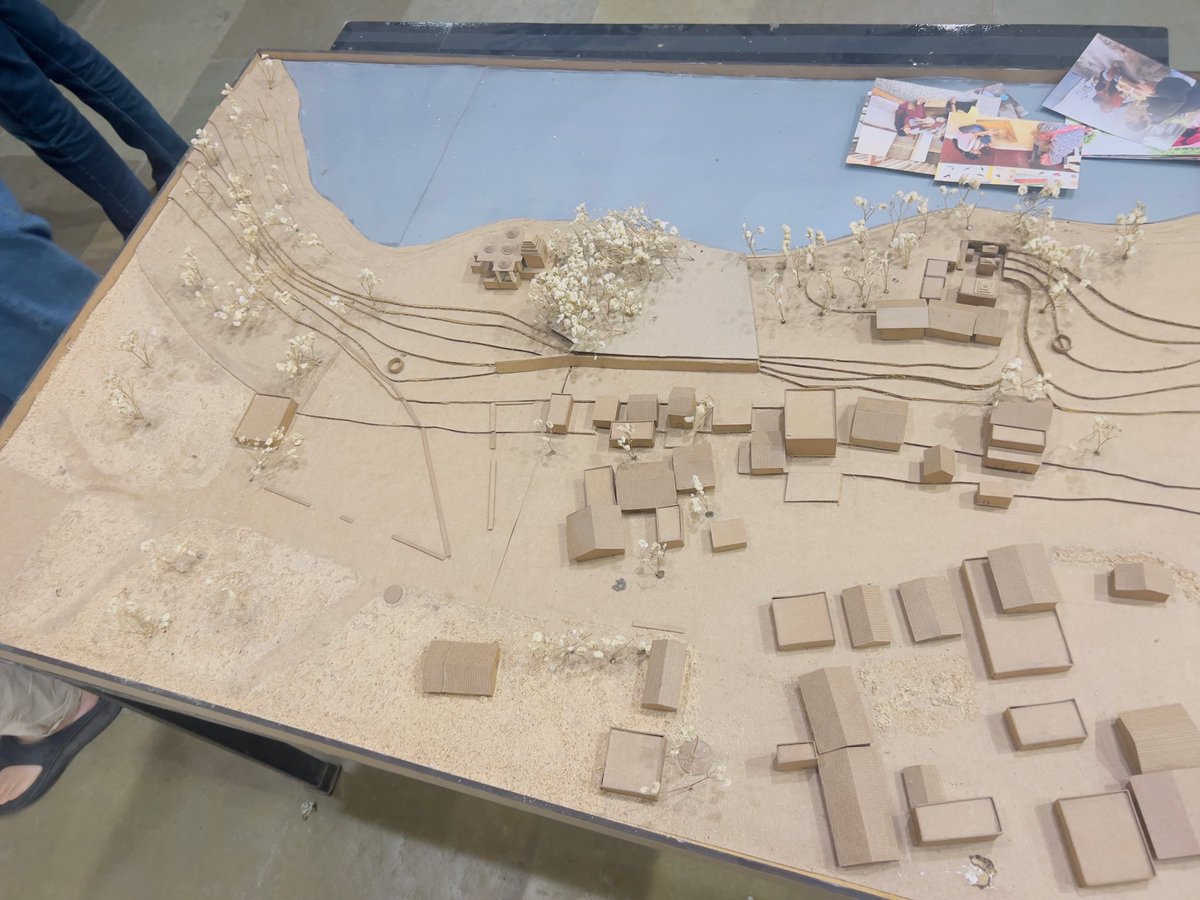 codohsapa tweet media