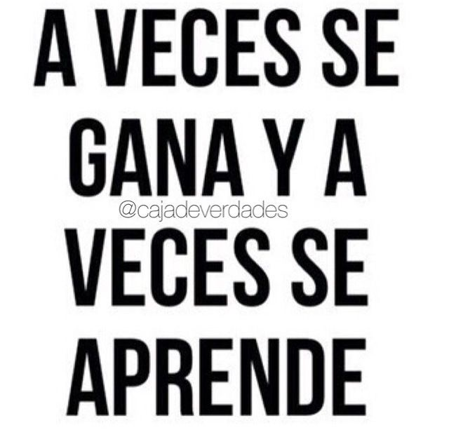 Decoded. (@decoded85) on Twitter photo 