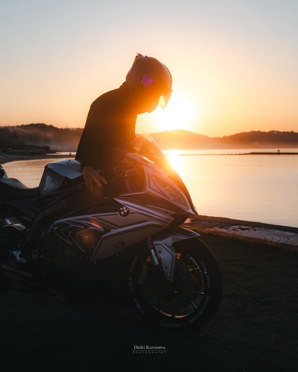 だいき🦥 (@daiki_sc59) / Posts / X