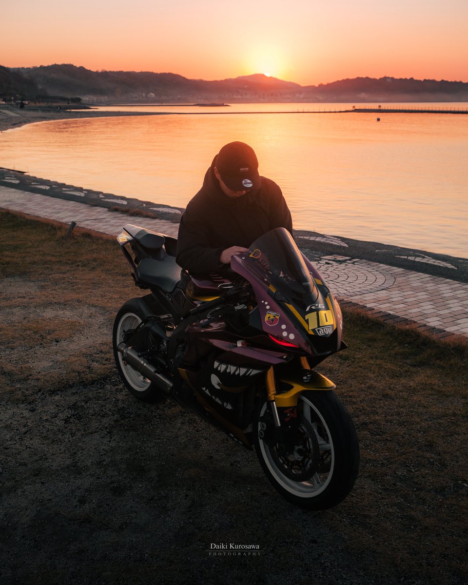 846YAJIRODE だいき だいき🦥 (@daiki_sc59) / Posts / X