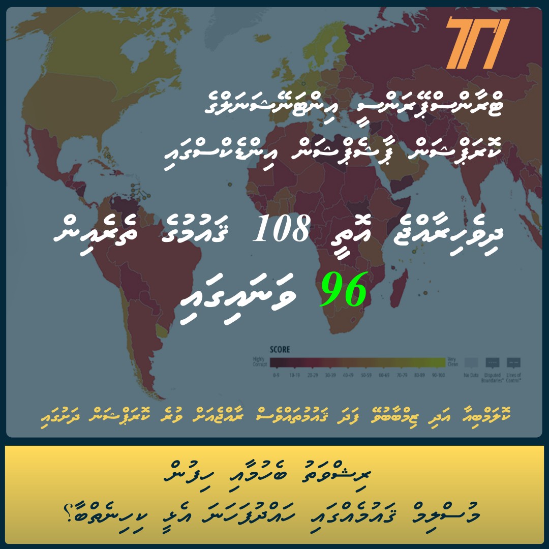 HiyaaluMVD's tweet photo. #AntiCorruptionDay #Maldives https://t.co/fdTdqvQ7BD