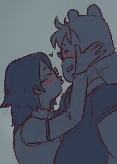 kankles690's tweet photo. mwah https://t.co/OlnJn0HvzA