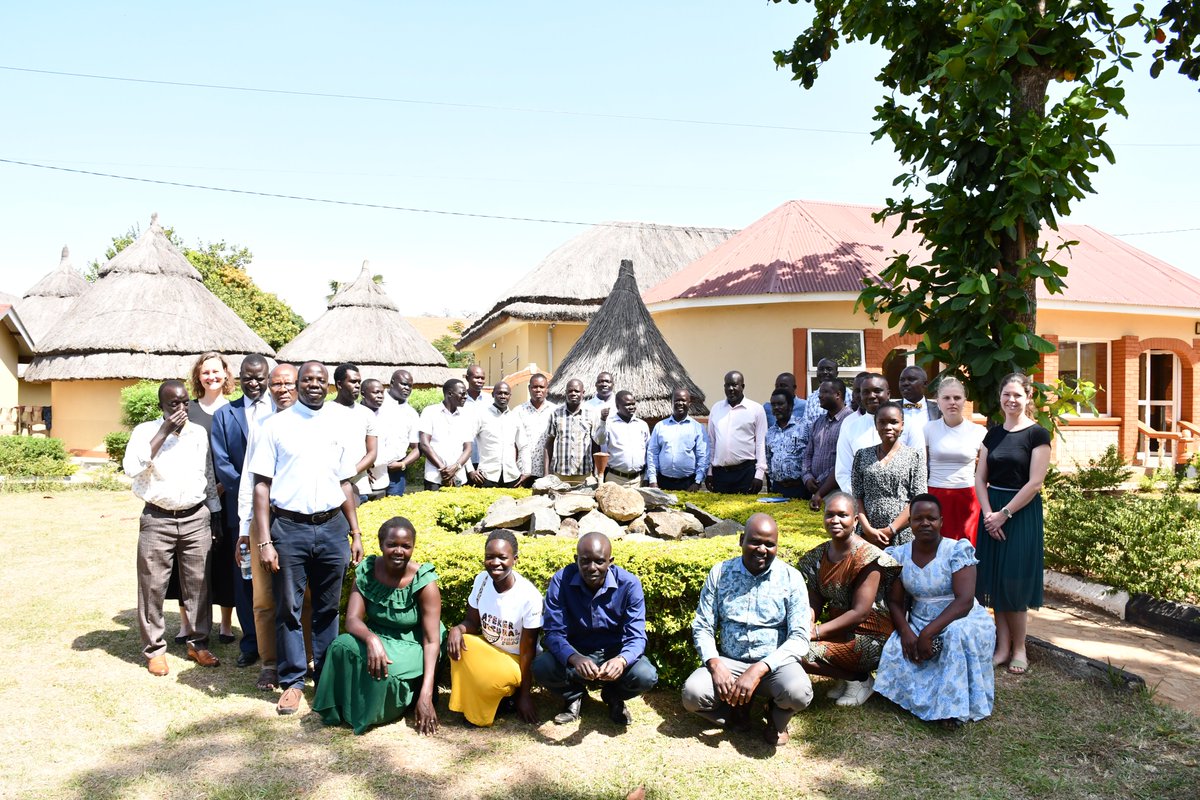 SOCADIDO tweet media