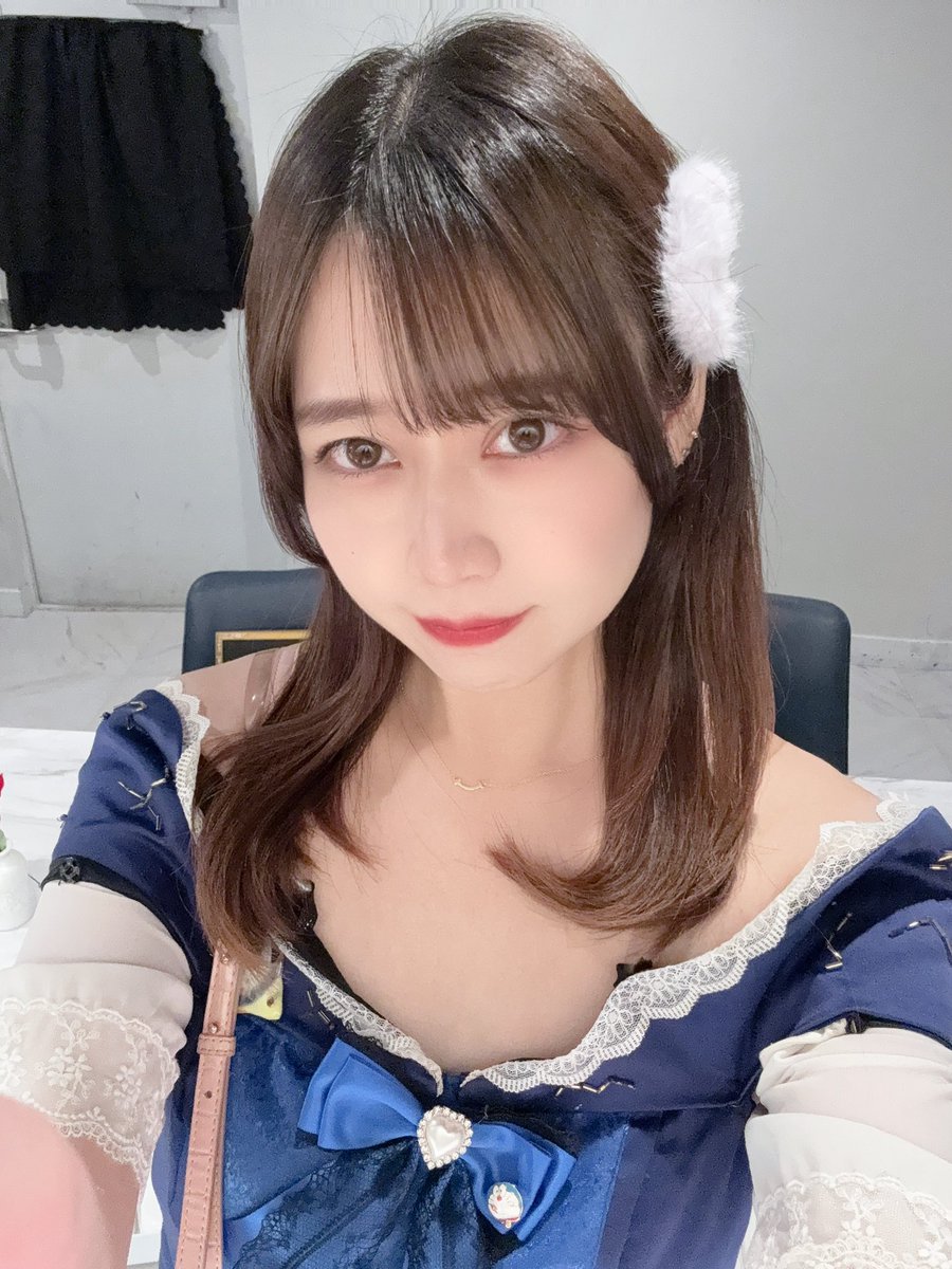 あちゃん (@achan_hoshihime) / Posts / X