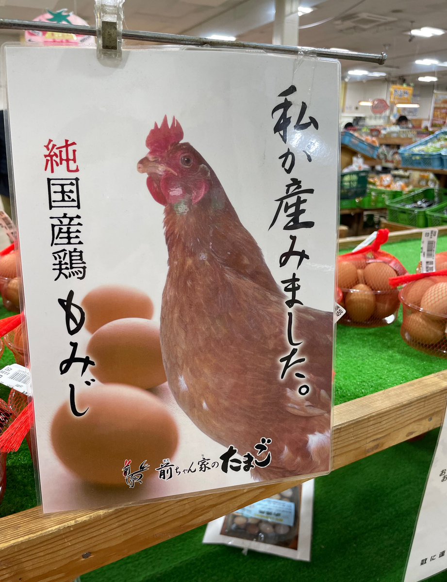 板子 tweet media