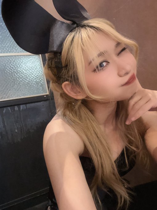 ちっくぱにっく じぇいるのツイート