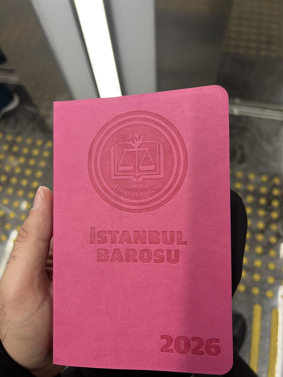 Kimse görmeden
Kimse görmedennn