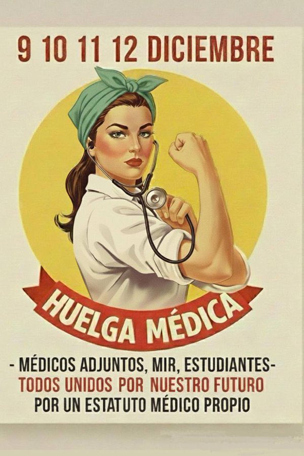 Pedro Lima tweet media