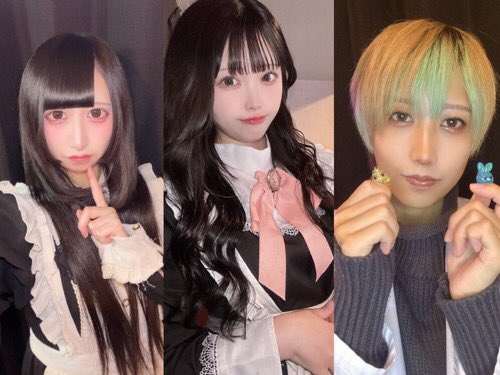 R♡ページ 仕様表：ZX1 series ZX1R｜REGZA<レグザ>