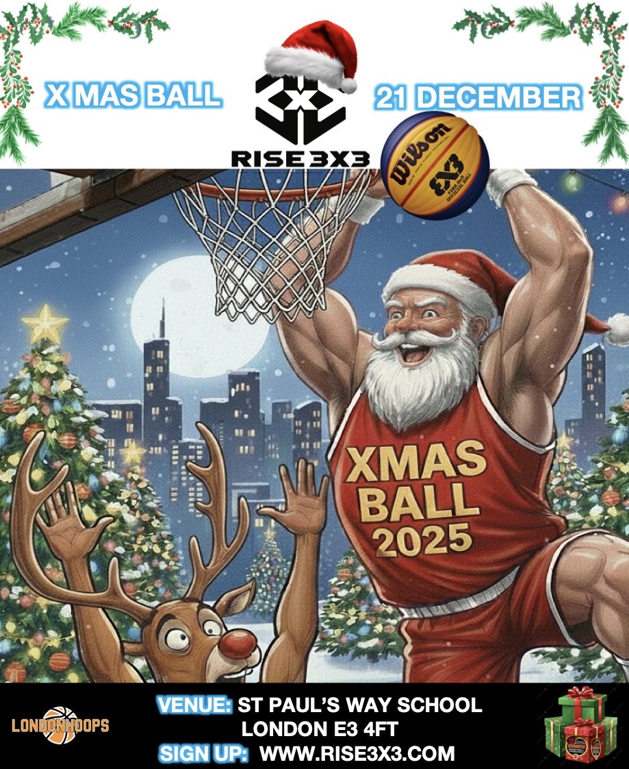rise3x3 tweet media
