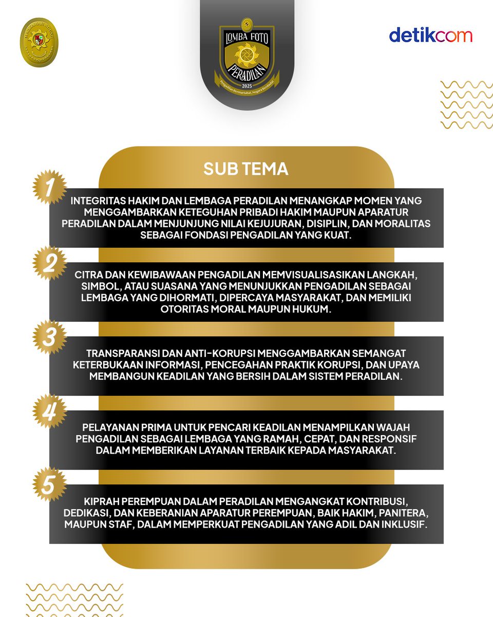 detikcom tweet media