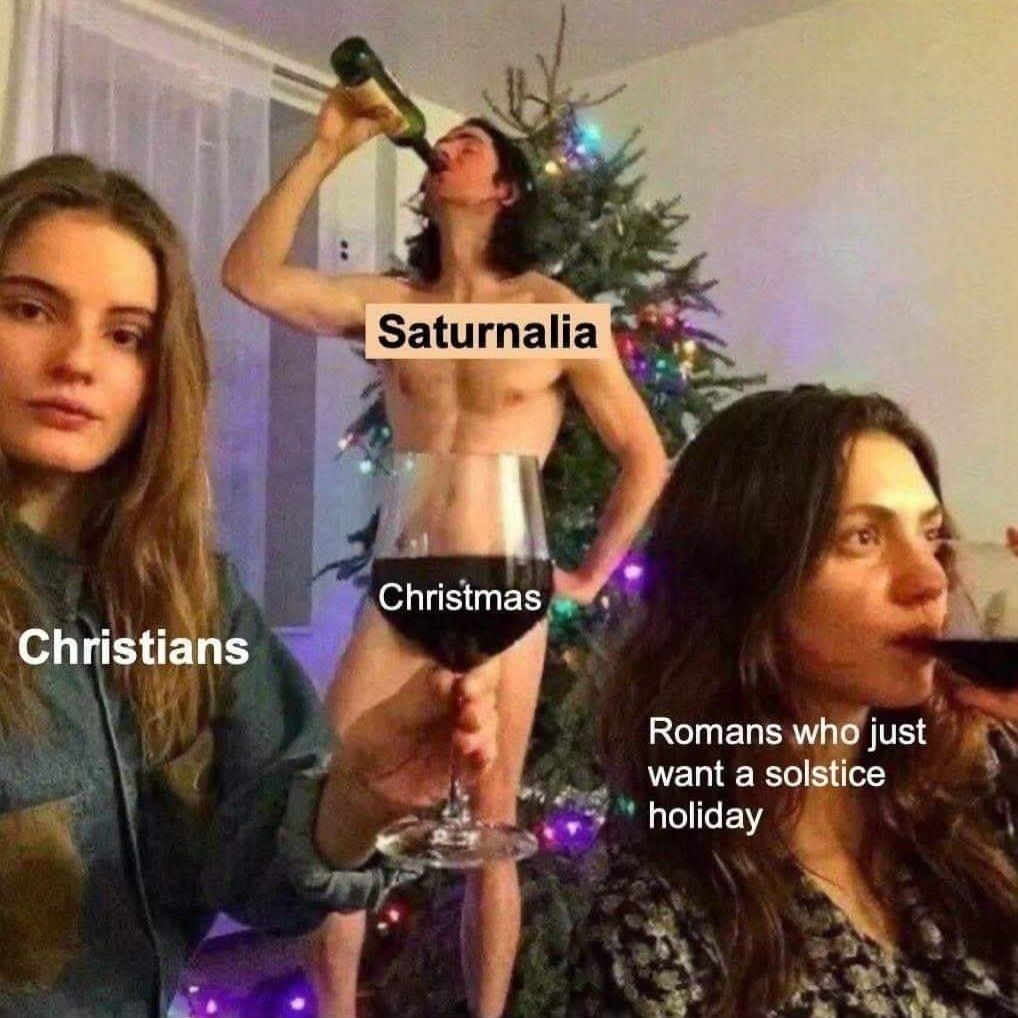 CSMFHT's tweet image. 