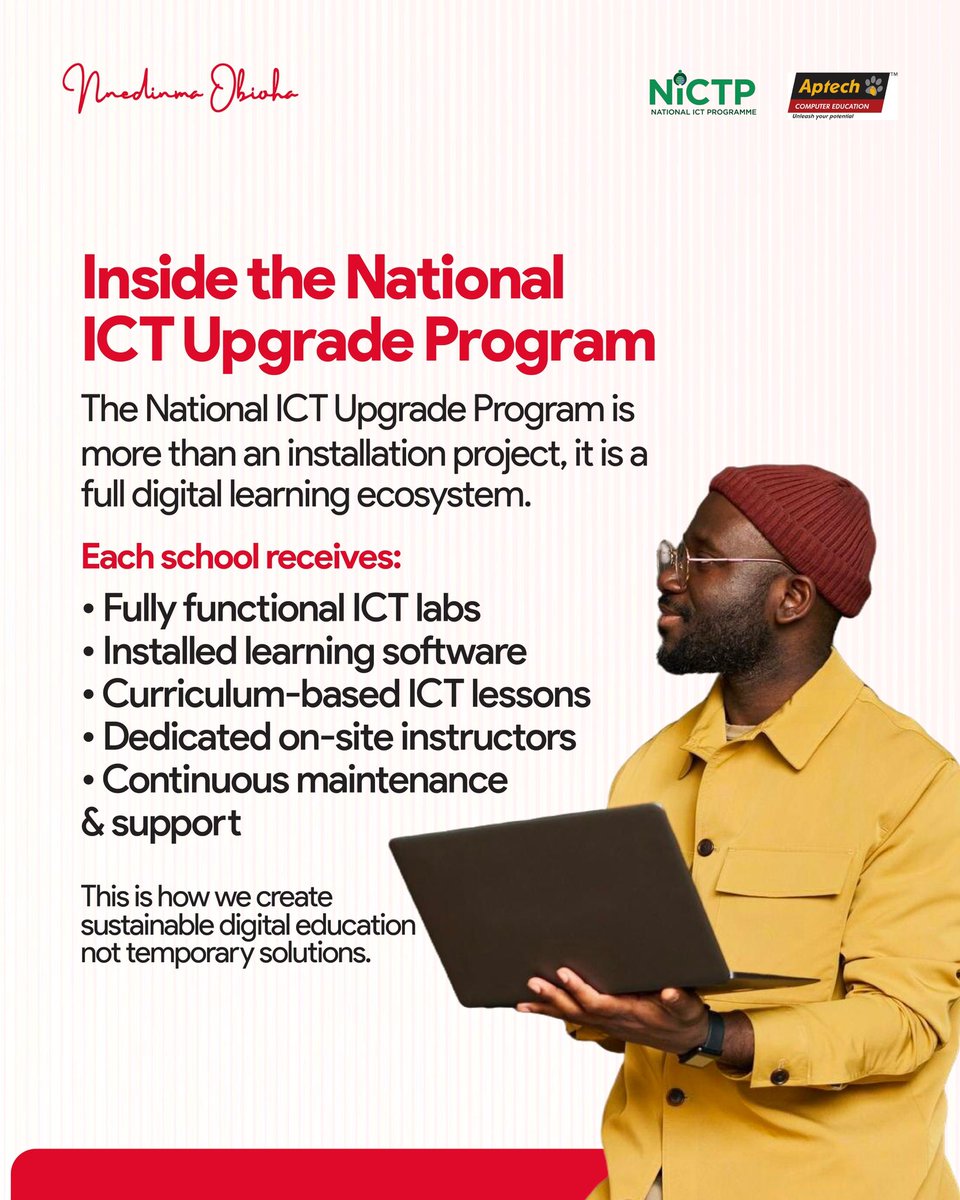 Nnedinma Obioha tweet media