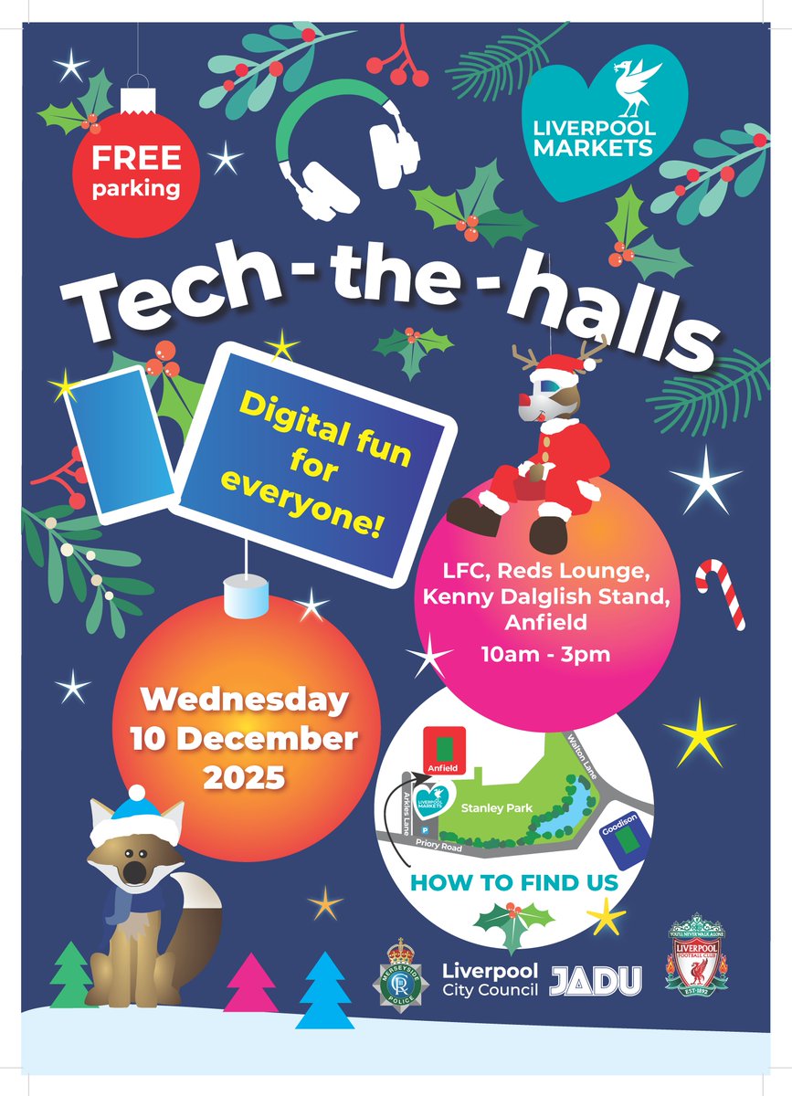 MerPol Cyber Team tweet media