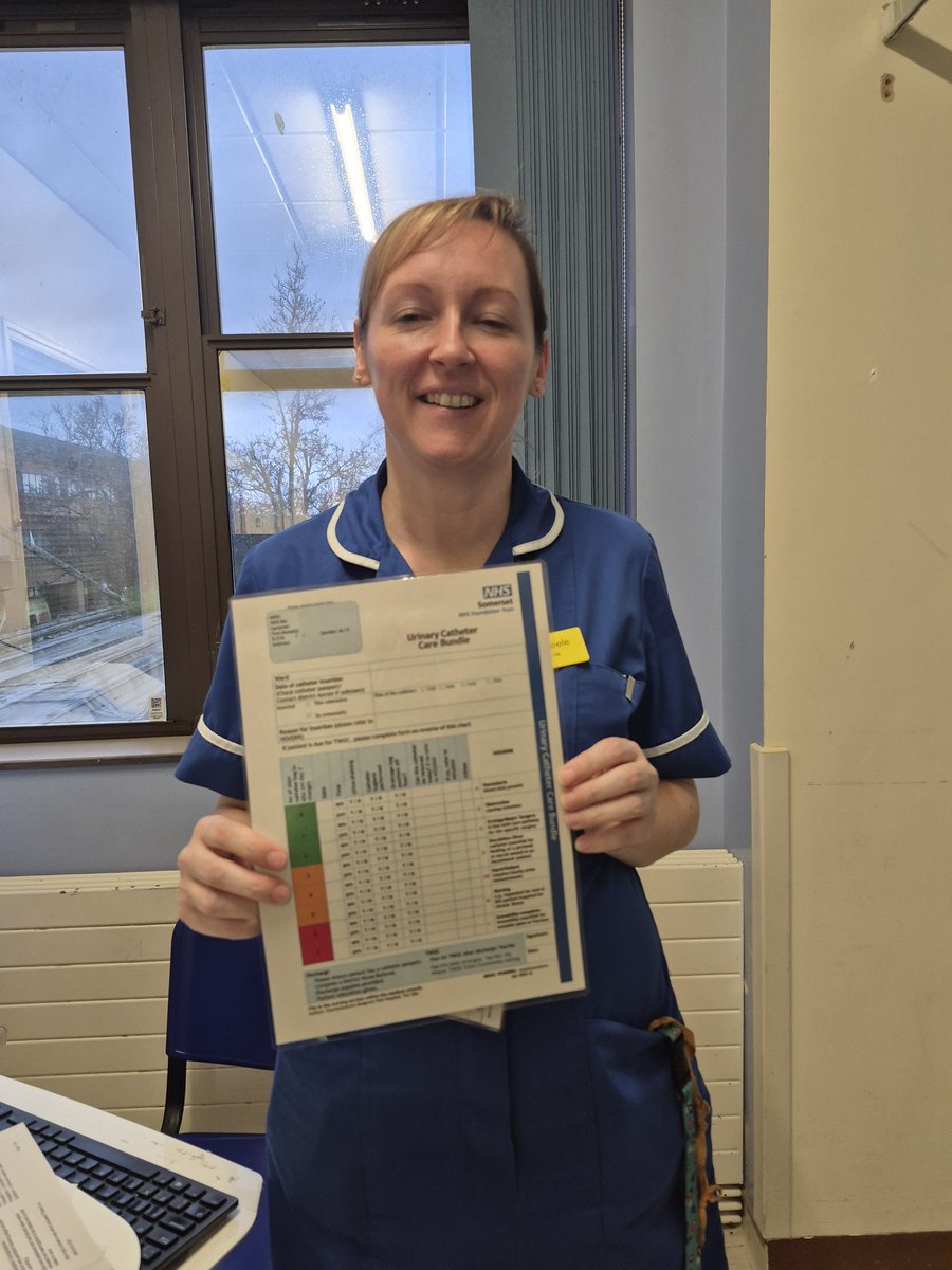 Geraldine Escabarte tweet media