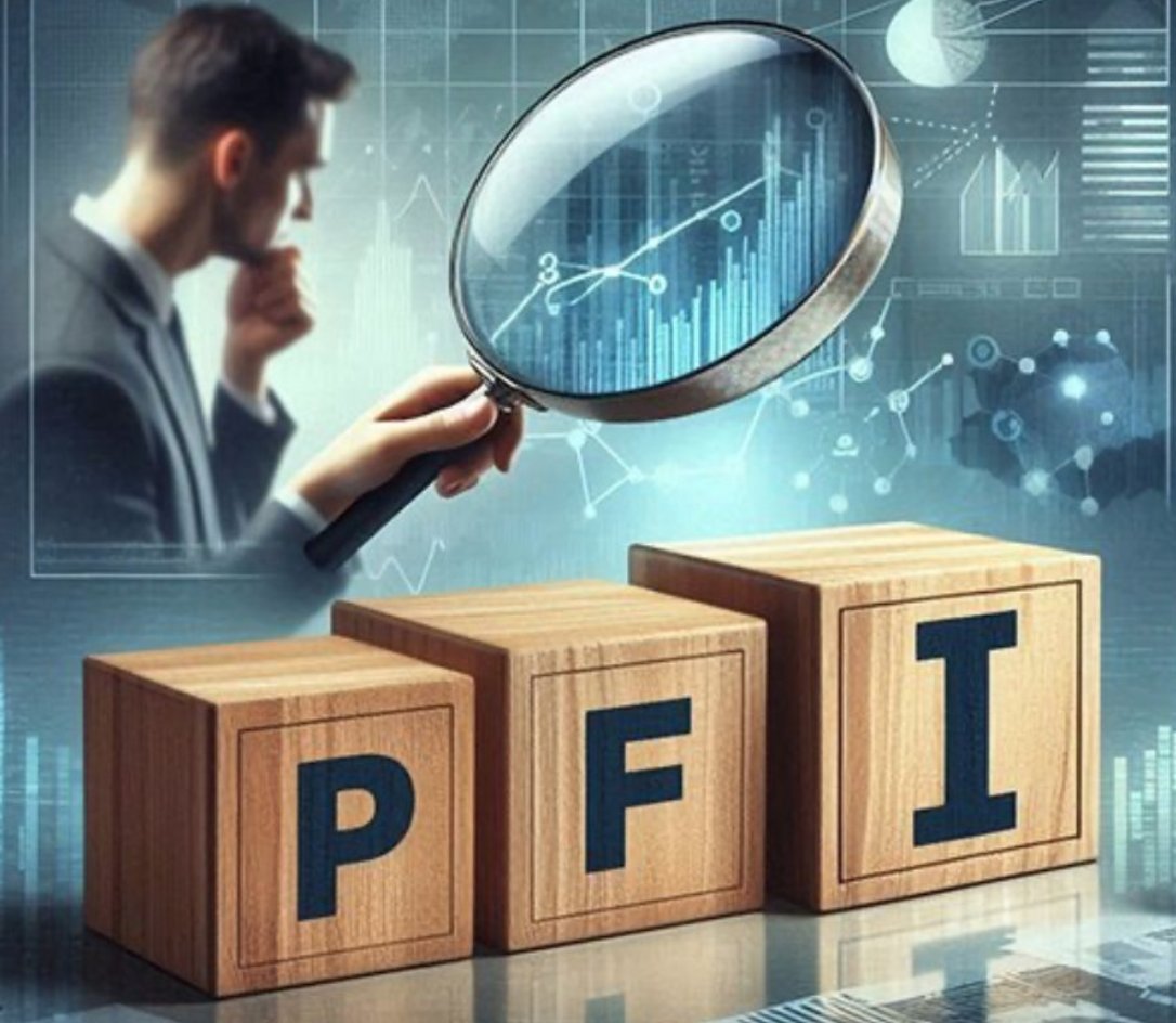 WMA_Consulting's tweet photo. What are your goals for a successful #PFIhandback? At WMA Consultancy Services, we offer you truly independent operational, technical and commercial advice and support to your organisation as it gets #HandbackReady - get in touch today https://t.co/h2o0Hg4UrK #PFIExpiry #PPP https://t.co/utWVvNxq0L