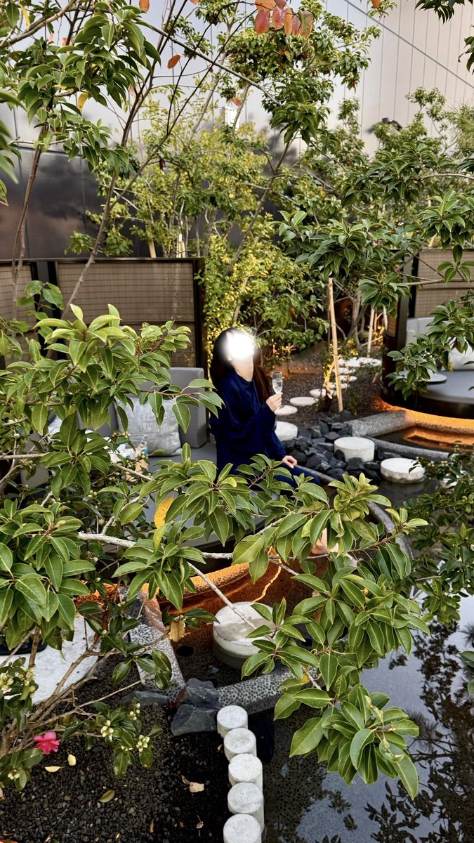 𝑛𝑎𝑔𝑖𝑐ℎ𝑎𝑛¨̮໒꒱ (@nagi_chan0124) / Posts / X