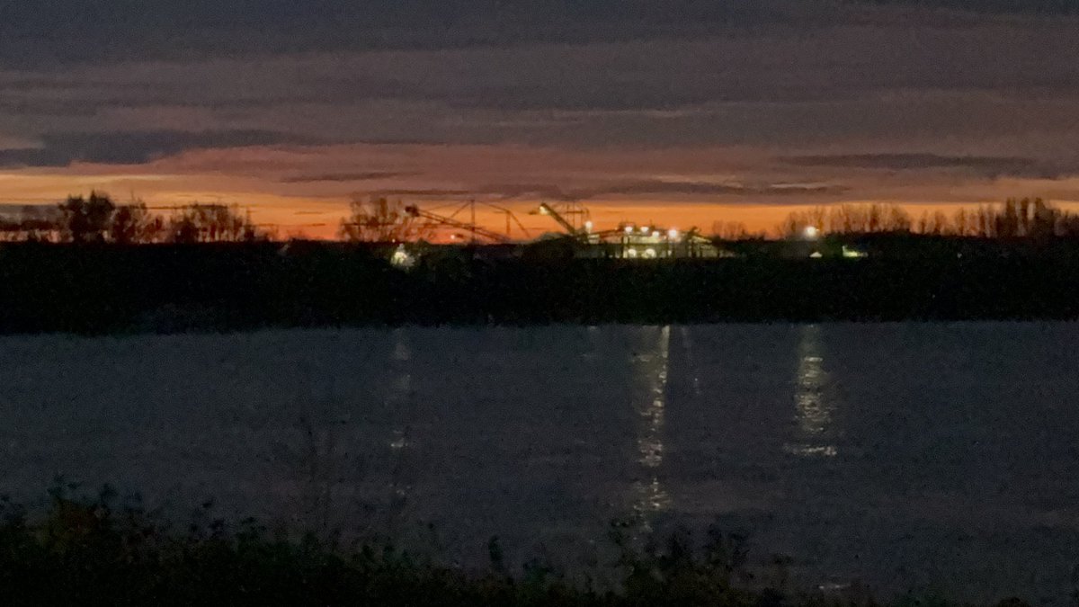 Morge <a href="/loopmaatjes/">Loopmaatjes</a> , na de rustdag gisteren nu een rust-ronde. Lekker constant kunnen lopen. 
Werk en doe ze weer vandaag ✋🏻