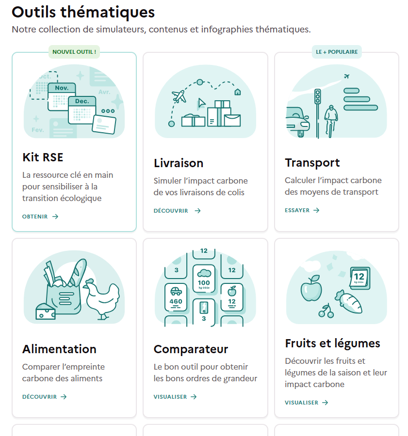 nice-edd tweet media