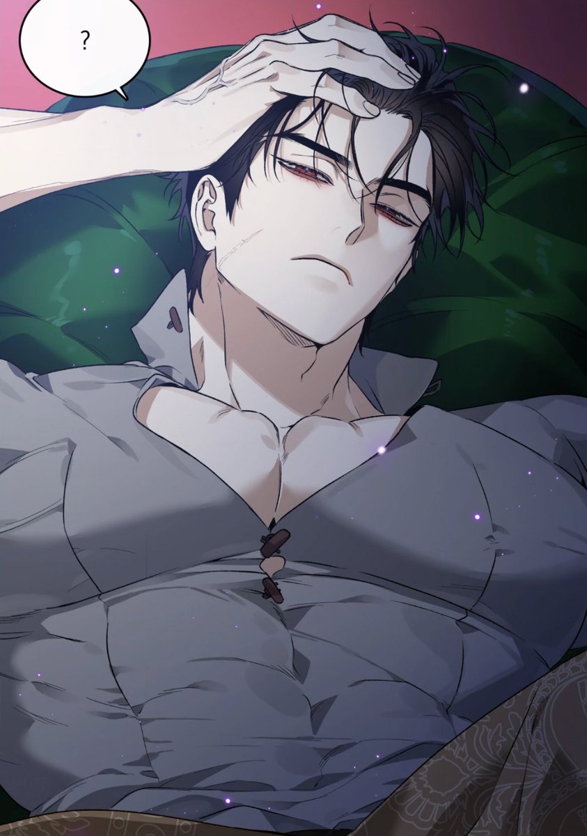 요즘 부인들 피지컬 장난아님