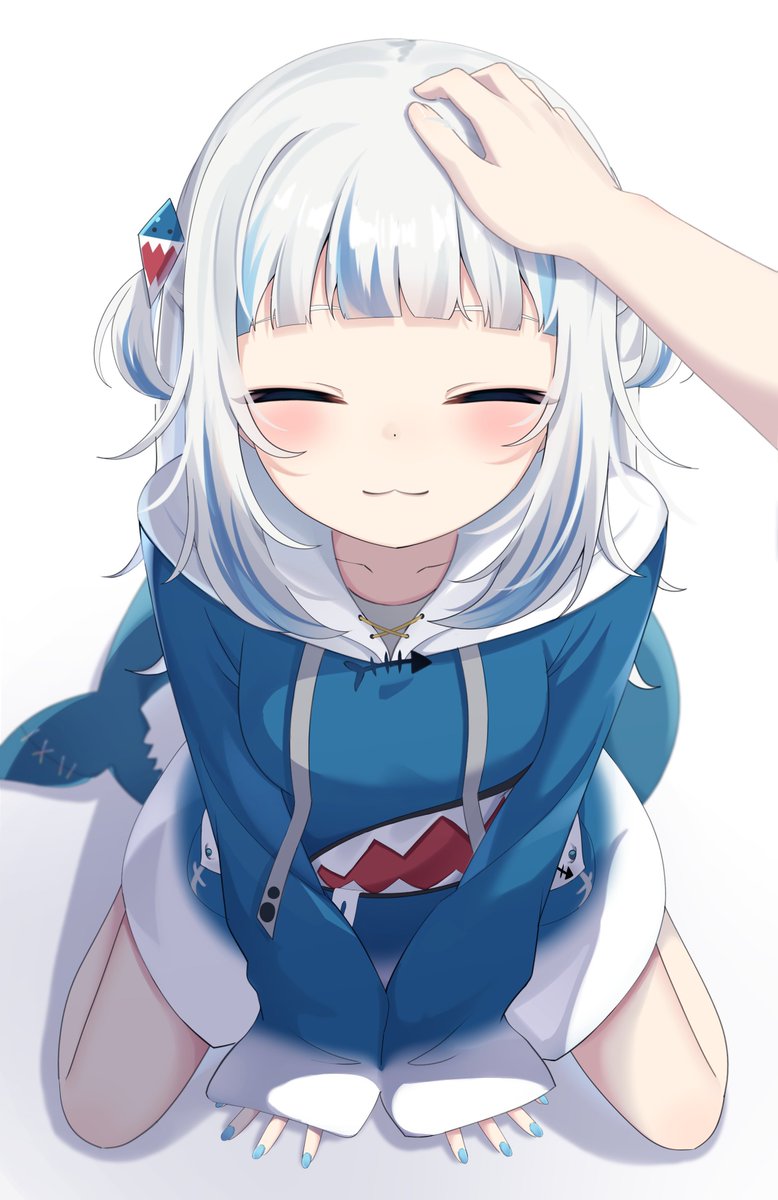 ささめ tweet media