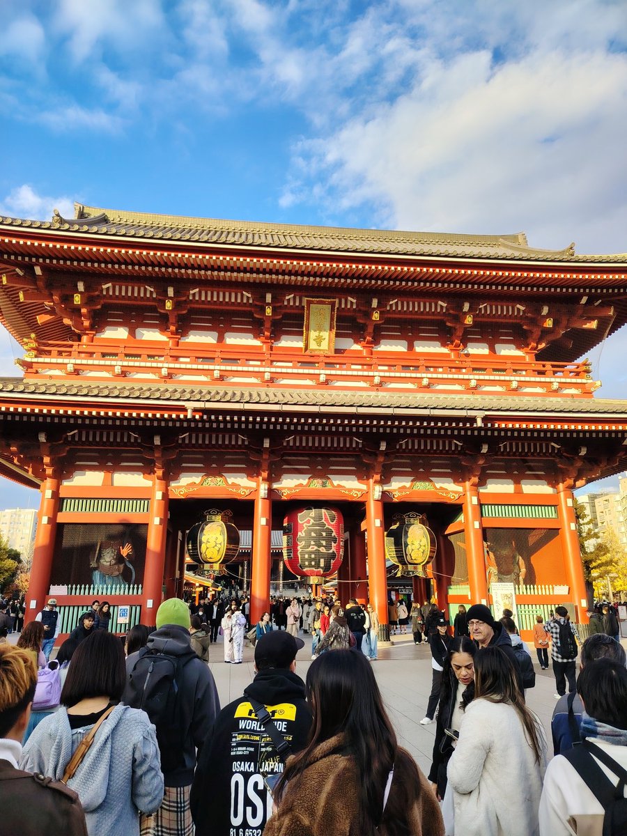 Jbeats🏳️‍🌈🇵🇭 tweet media