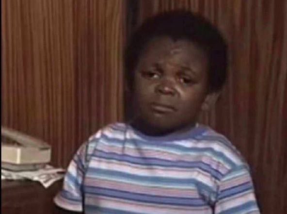 Growing x account is hard as hell..Tima followers tochepa..Follow me ill follow you.