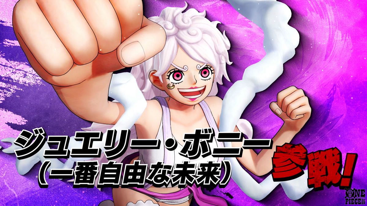 まこマコ まこマコ (@makomako7160) / Posts / X