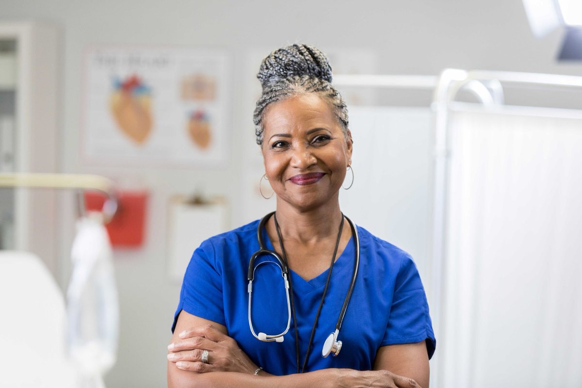 jorge_jorgesi's tweet photo. AI meets healthcare! π₯ Microsoft launches Dragon Copilot for nurses, streamlining workflows & improving patient care. π‘
More info: https://t.co/F2RGX7ZrRC
#MicrosoftForHealthcare https://t.co/H1L9abcMdr