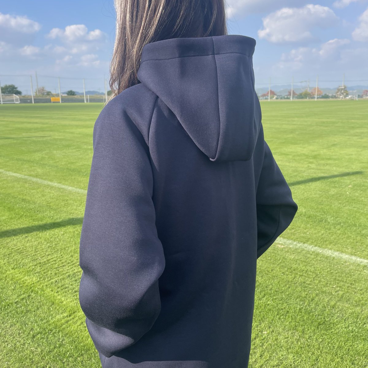 RT @fagiano_goods: 📢福袋アイテム紹介🎍㊗️/ ✓ダンボールニット