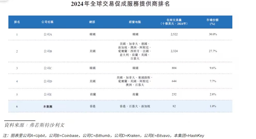SilverFern tweet media