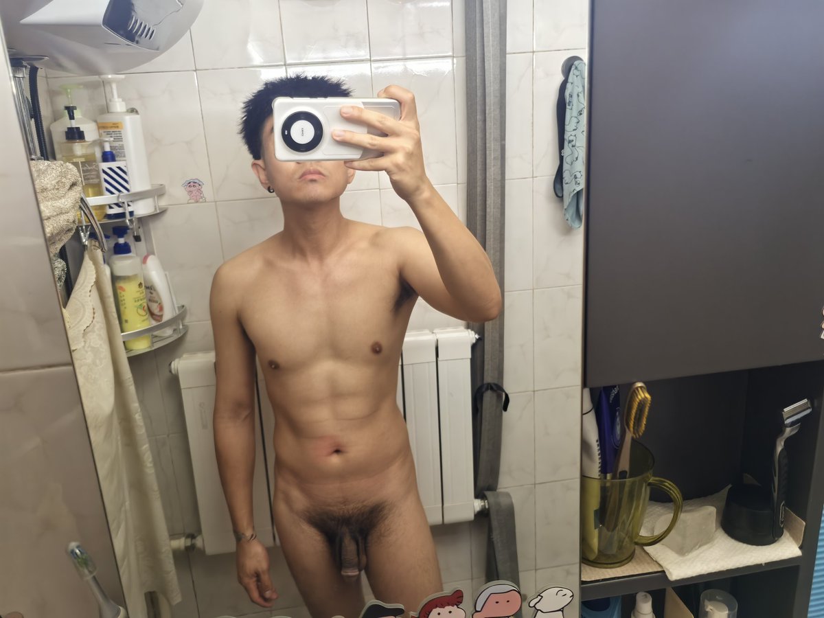 __Starbucks_ (@lstarbuckss) on Twitter photo 