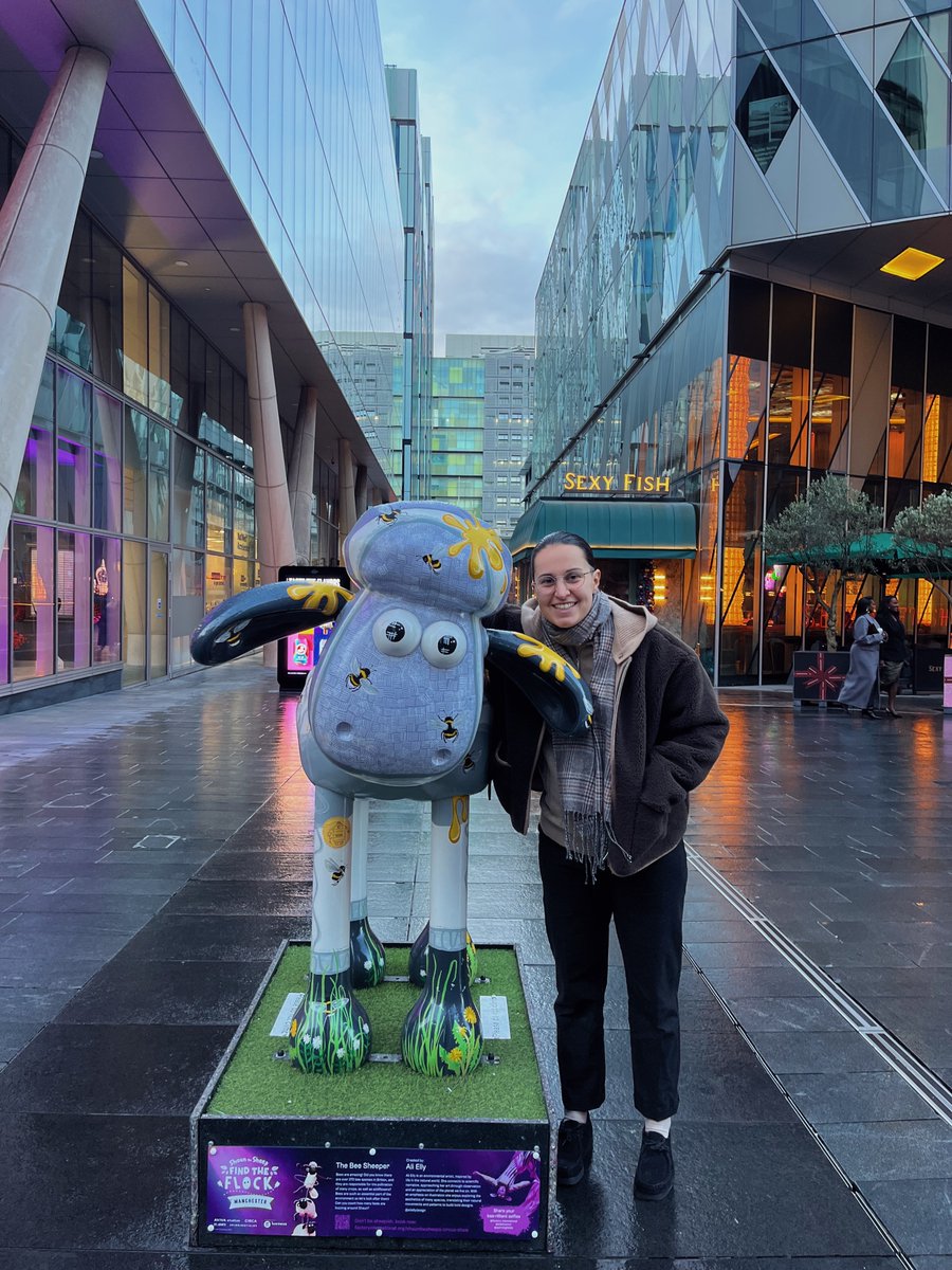 Spinningfields tweet media