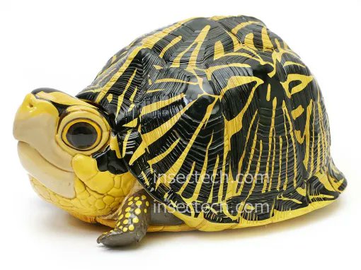 再入荷】 動物の惑星 フィギュア シークレット ミニマヒメカメレオン