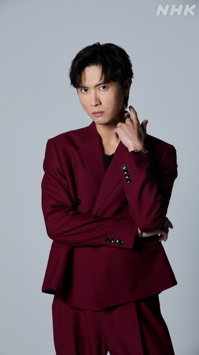 Akky☆(あっきー☆) (@AKKY_ABCZ84) / Posts / X