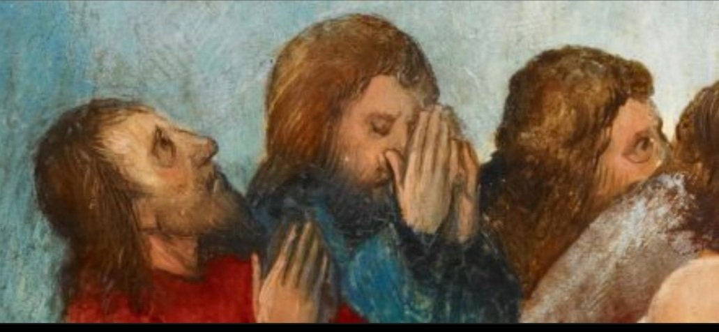 À l’enclume avec Nabe (2025) - Guillaume Sire

guillaumesire.com/2025/12/08/a-l…