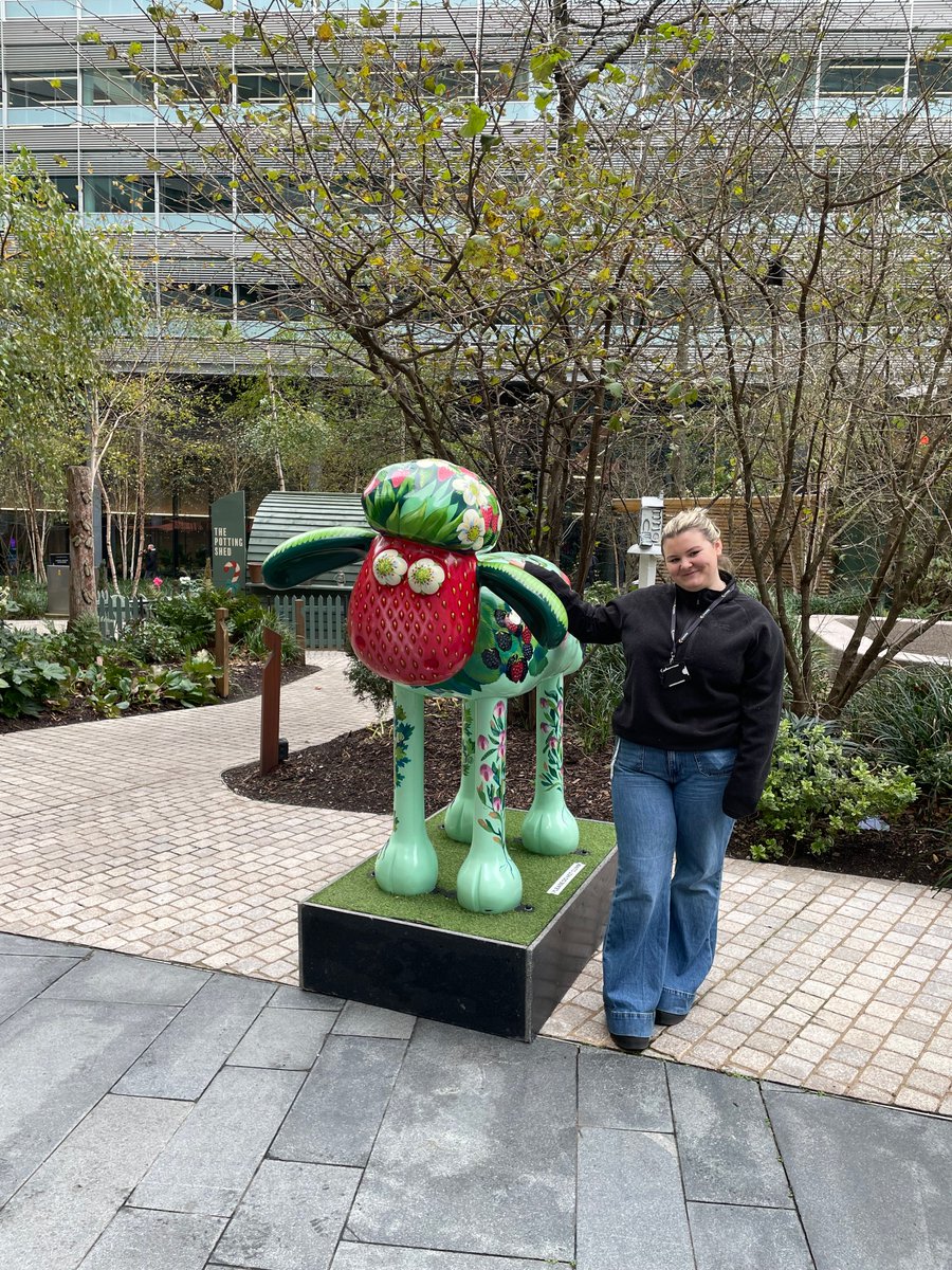 Spinningfields tweet media